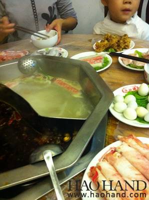 IMG_2627_调整大小.jpg
