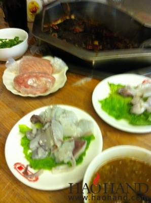 IMG_2624_调整大小.jpg