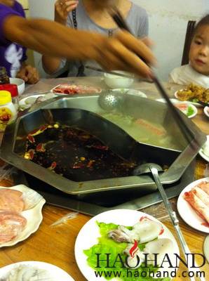 IMG_2625_调整大小.jpg