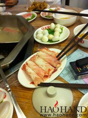 IMG_2626_调整大小.jpg