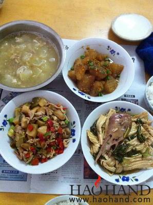 IMG_2640_调整大小.jpg