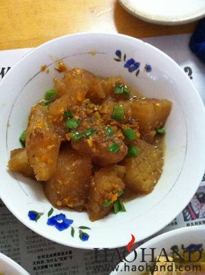 IMG_2643_调整大小.jpg