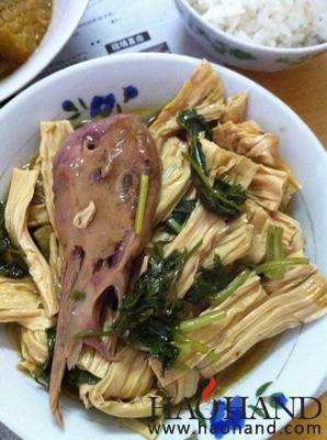 IMG_2644_调整大小.jpg