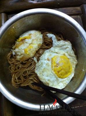 IMG_2647_调整大小.jpg