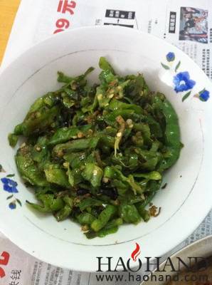 IMG_2660_调整大小.jpg