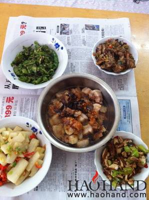 IMG_2655_调整大小.jpg