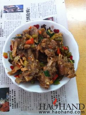 IMG_2659_调整大小.jpg