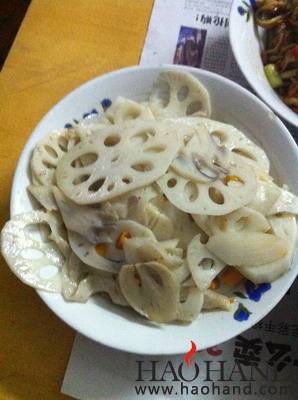 IMG_2662_调整大小.jpg