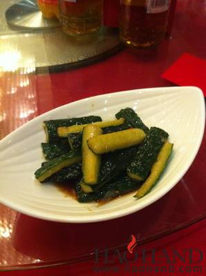 IMG_2812_调整大小.jpg