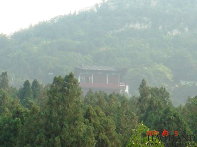 DSC02958.JPG