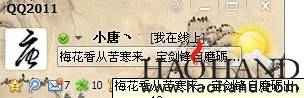 1233.jpg