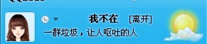 。。。.jpg