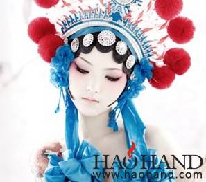 QQ截图20110704160740.jpg