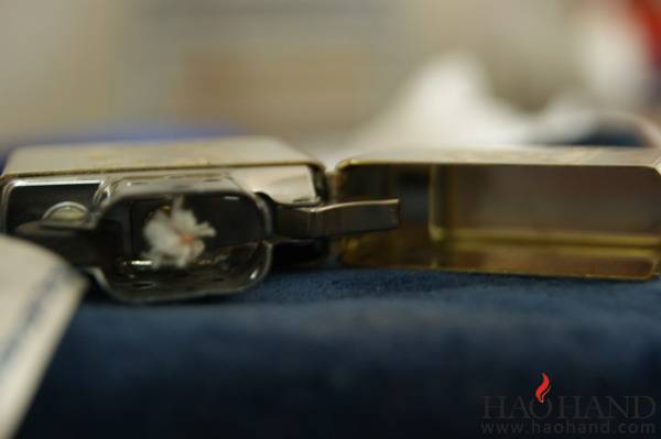 DSC00546_调整大小.JPG