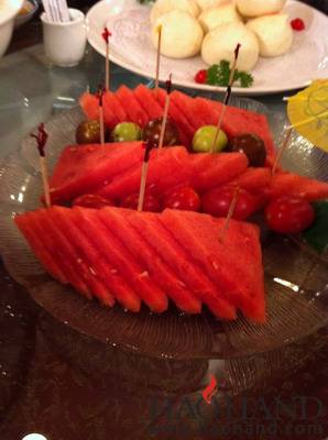 IMG_3032_调整大小.jpg