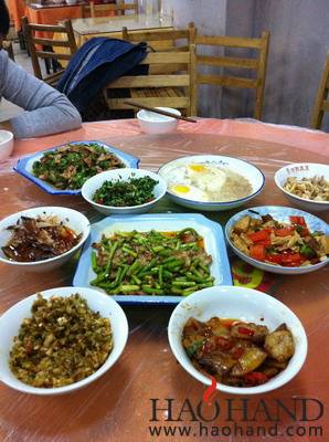 IMG_3043_调整大小.jpg