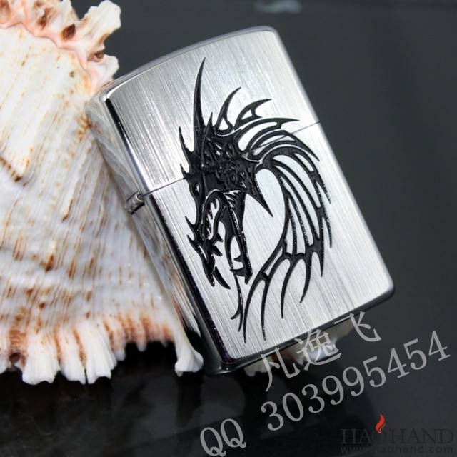 T2kJhbXohdXXXXXXXX_!!451884026.jpg