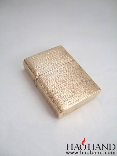 Cartier-14K-b1.jpg
