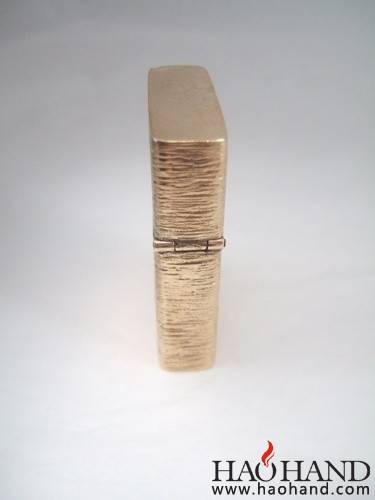 Cartier-14K-b2.jpg