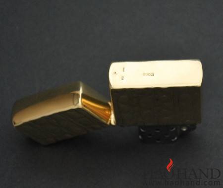 Gucci-18K-60s-4.jpg