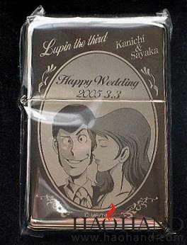 Lupin配音员结婚纪念.jpg