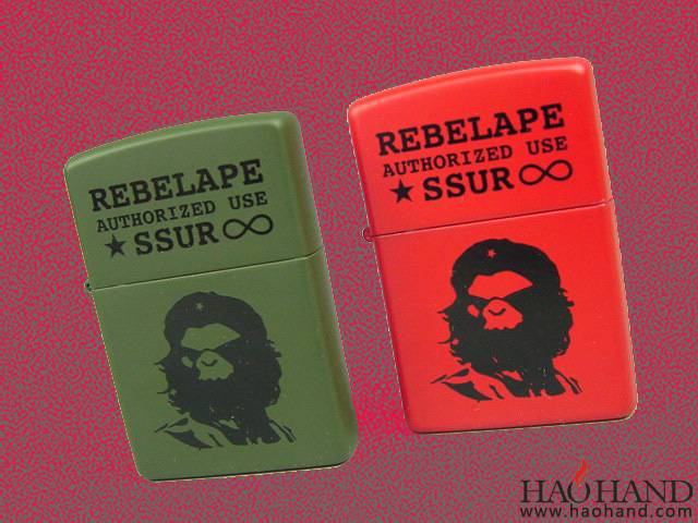 Rebel Ape-green red.jpg