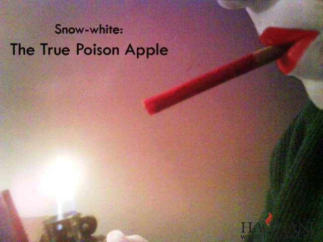 Snow_white__True_Poison_Apple_by_BashiQu.jpg