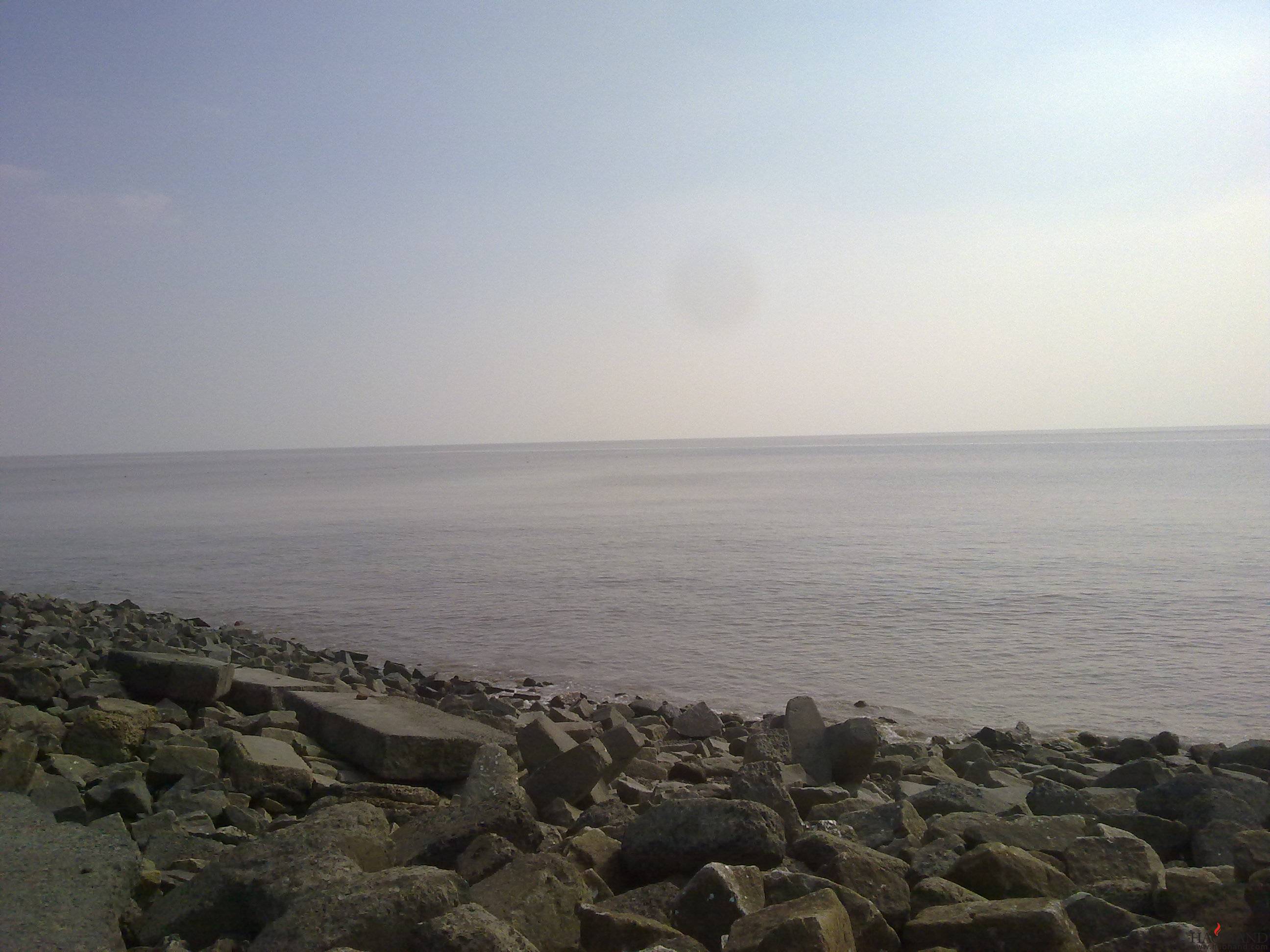 20111022174.jpg