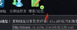 未命名.jpg