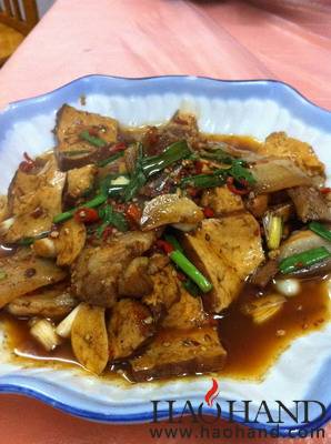 IMG_3200_调整大小.jpg