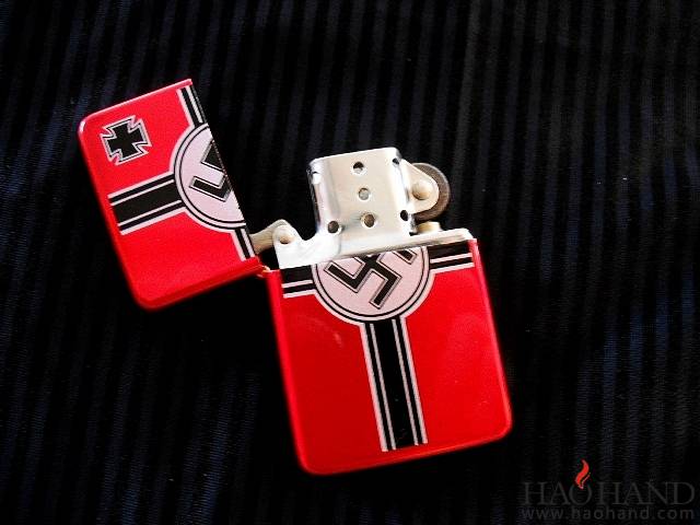 new_lighter_open_by_xteknowolfx-d4bigis.jpg