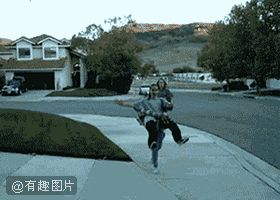 64c3291ctw1dmjvj4rw3dg.gif