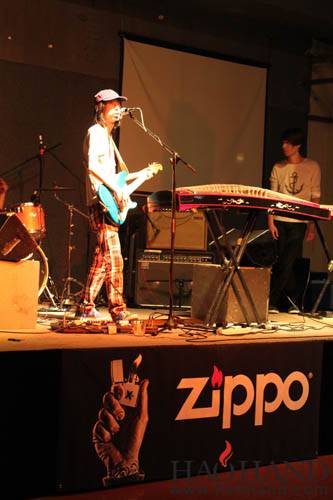 Img324130700.jpg