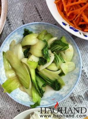 IMG_3398_调整大小.jpg