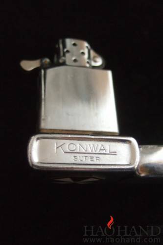 NotZ-Konwal Super-bottom.jpg