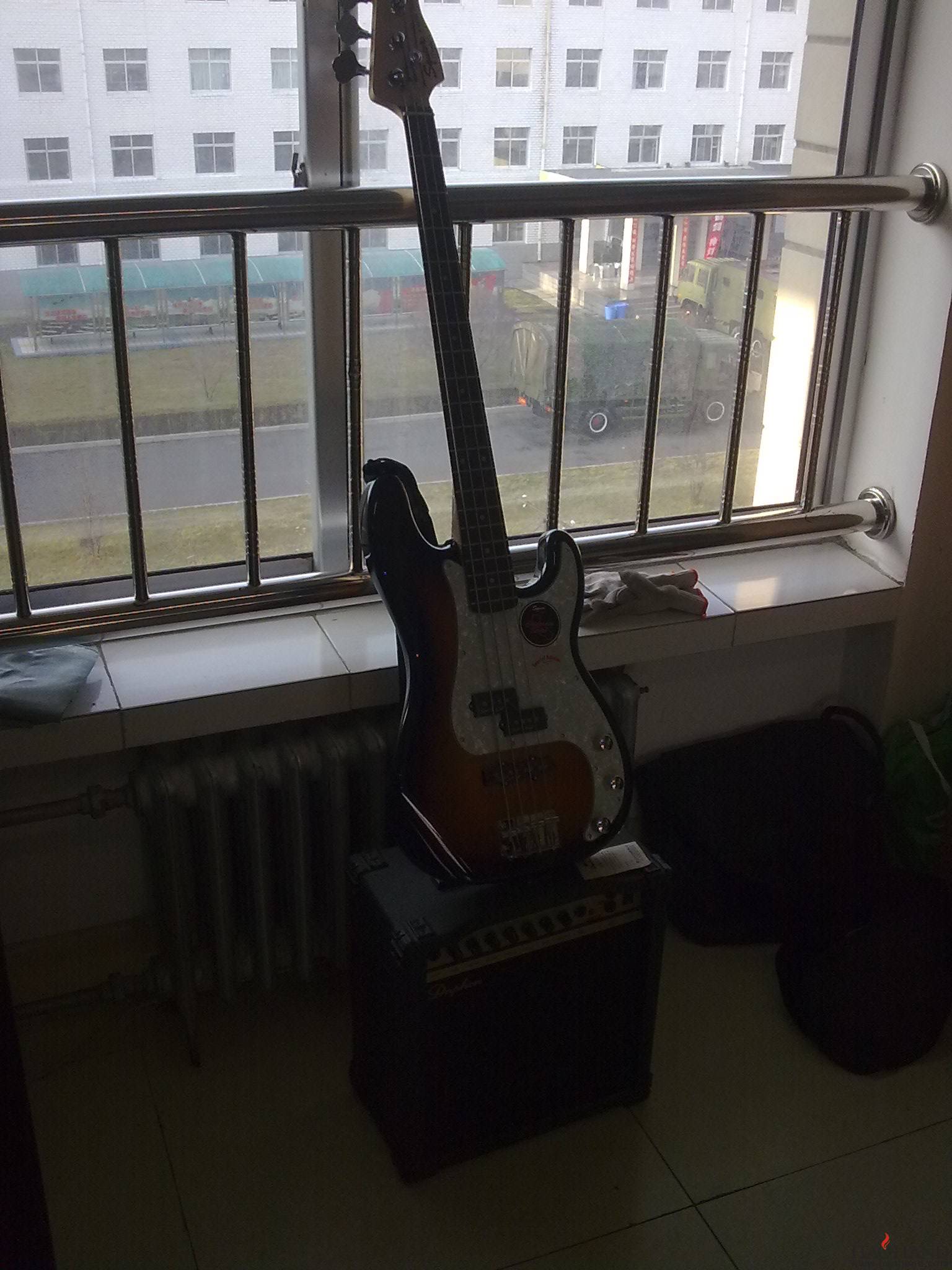 20111107041.jpg