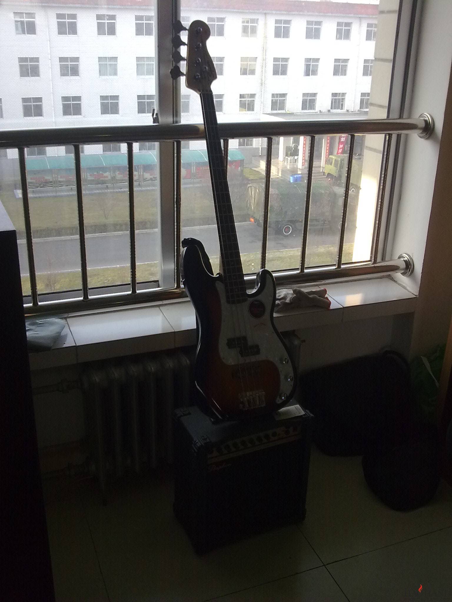 20111107040.jpg