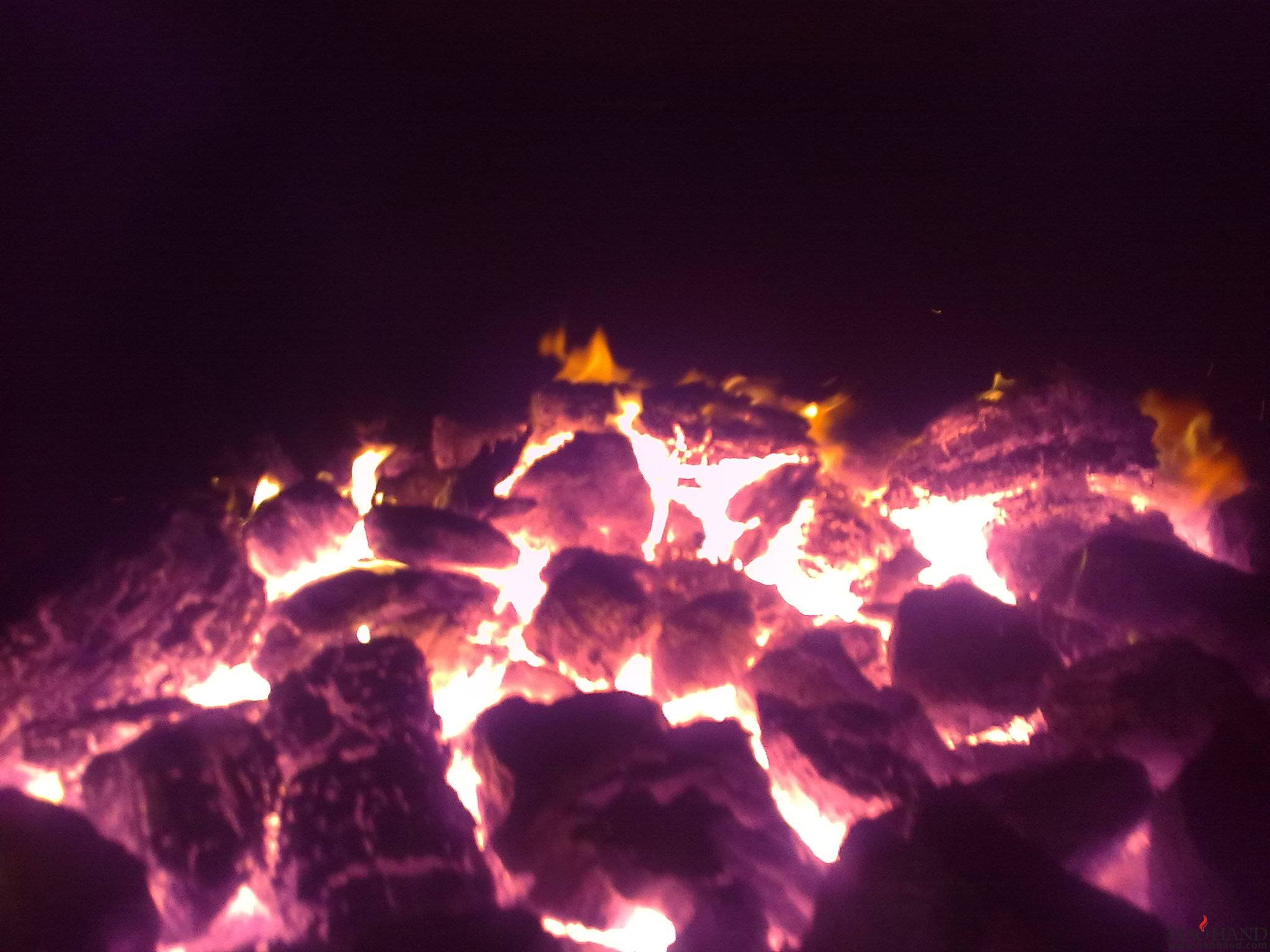 20111108047.jpg