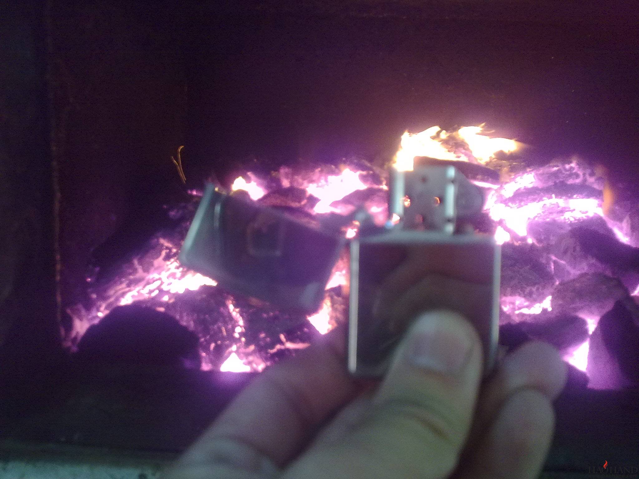 20111108059.jpg