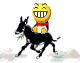 3429127.GIF