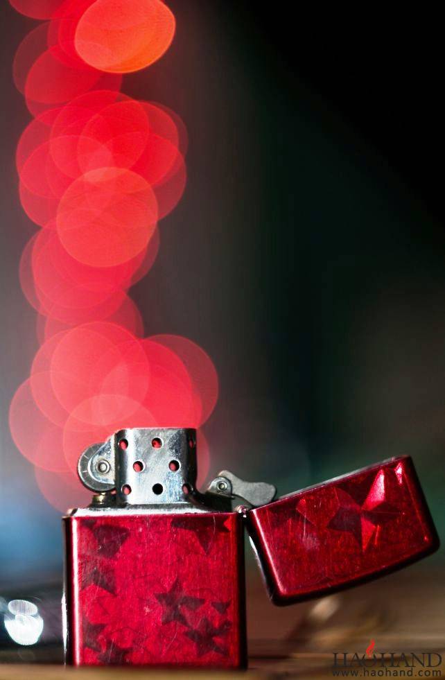 zippo.jpg