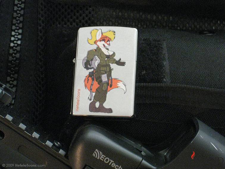 zippo___airforce___by_sierraromeo-d4dn7gy.jpg