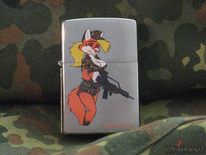zippo___army___by_sierraromeo-d4dn79m.jpg