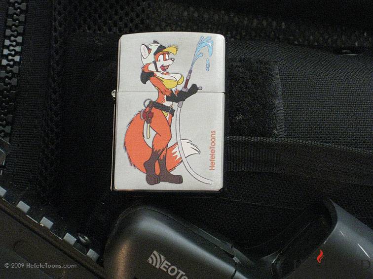 zippo___firefighter___by_sierraromeo-d4dn7nm.jpg