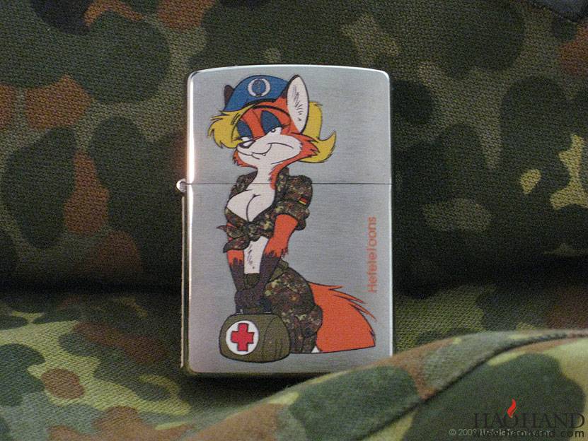 zippo___medic___by_sierraromeo-d4dn7kl.jpg