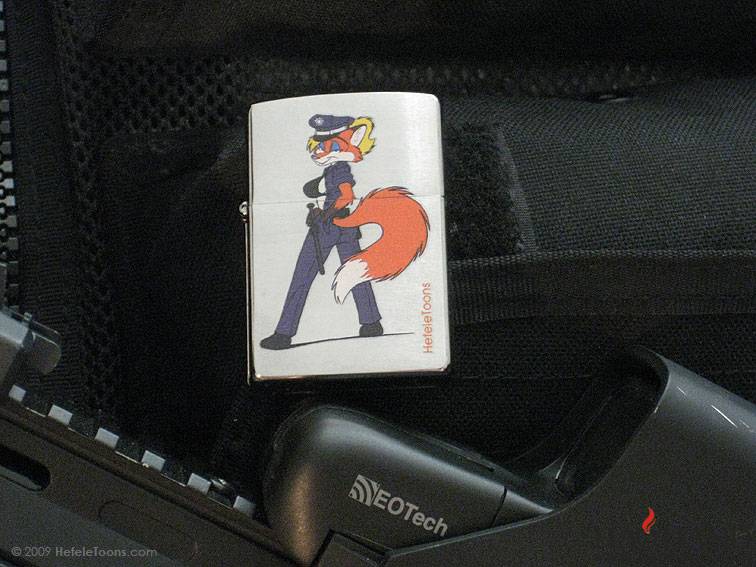 zippo___police___by_sierraromeo-d4dn7qx.jpg
