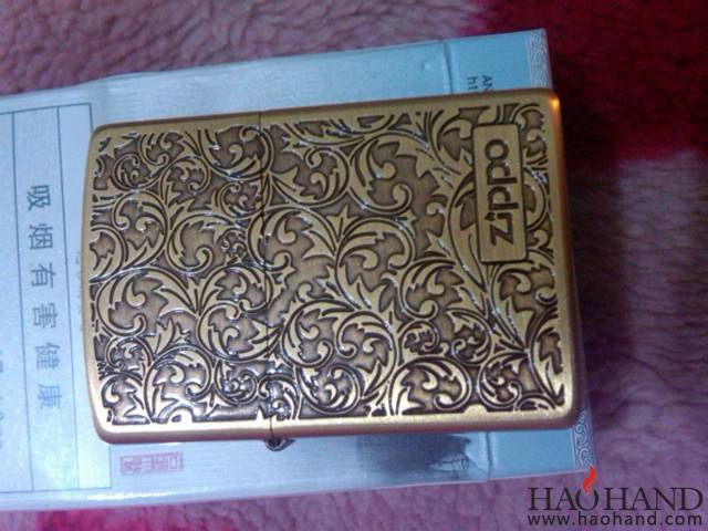 IMG00231-20111120-0104.jpg