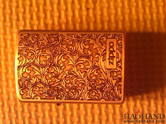 IMG00234-20111120-0125.jpg