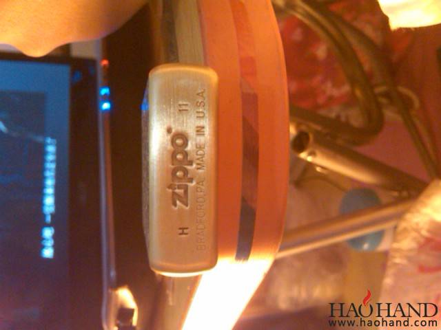 IMG00257-20111125-1913.jpg