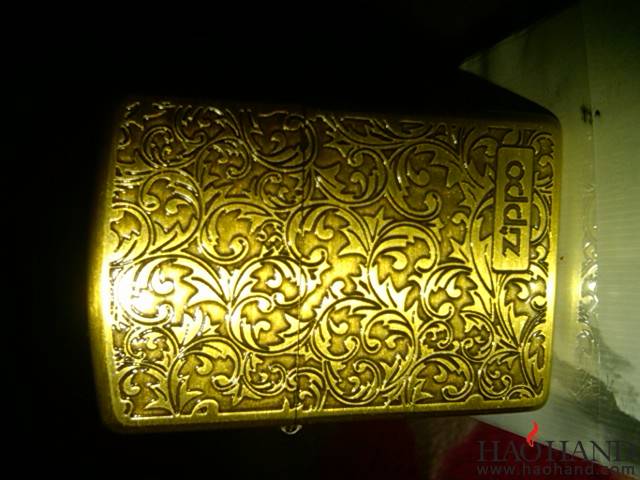 IMG00233-20111120-0105.jpg